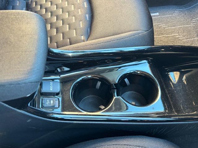 TOYOTA PRIUS PHV S NAVI PACKAGE SAFETY PLUS