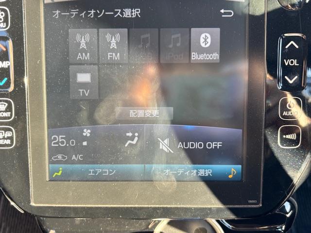 TOYOTA PRIUS PHV S NAVI PACKAGE SAFETY PLUS