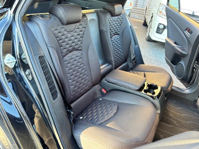 TOYOTA PRIUS PHV S NAVI PACKAGE SAFETY PLUS