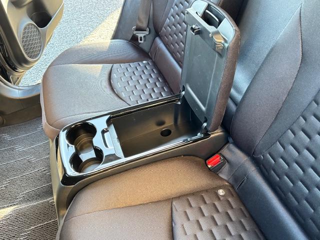 TOYOTA PRIUS PHV S NAVI PACKAGE SAFETY PLUS