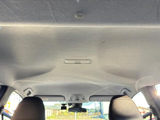 TOYOTA PRIUS PHV S NAVI PACKAGE SAFETY PLUS