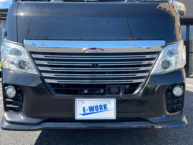 ＮＶ３５０キャラバンバン ロングプレミアムＧＸターボ　純正ＳＤナビ　ＤＶＤ　Ｂｌｕｅｔｏｏｔｈ　アラウンドビューカメラ　ＥＴＣ　後席モニター　Ｗエアコン　ＬＥＤヘッドライト　フォグライト　両側スライドドア　４ＷＤ　プッシュスタート　スマートキー（21枚目）