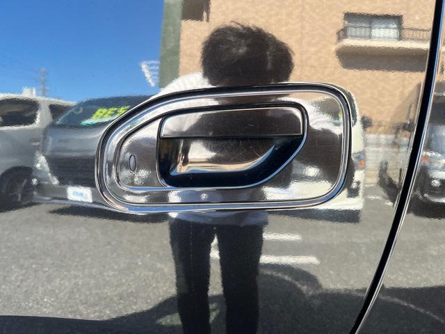 ＮＶ３５０キャラバンバン ロングプレミアムＧＸターボ　純正ＳＤナビ　ＤＶＤ　Ｂｌｕｅｔｏｏｔｈ　アラウンドビューカメラ　ＥＴＣ　後席モニター　Ｗエアコン　ＬＥＤヘッドライト　フォグライト　両側スライドドア　４ＷＤ　プッシュスタート　スマートキー（44枚目）