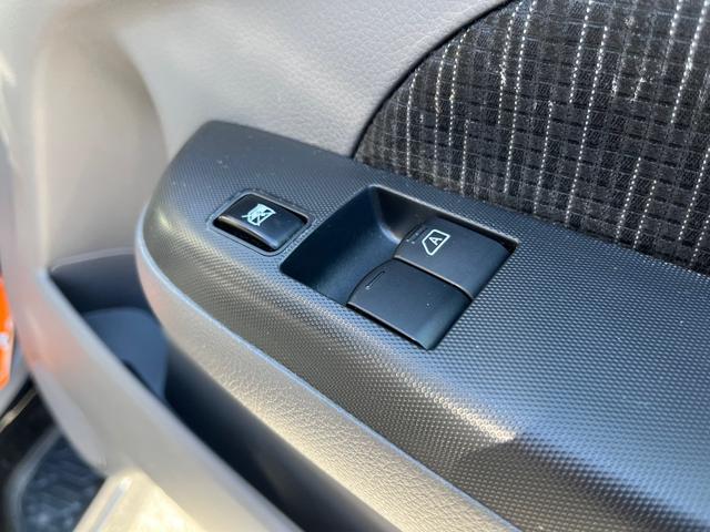 ＮＶ３５０キャラバンバン ロングプレミアムＧＸターボ　純正ＳＤナビ　ＤＶＤ　Ｂｌｕｅｔｏｏｔｈ　アラウンドビューカメラ　ＥＴＣ　後席モニター　Ｗエアコン　ＬＥＤヘッドライト　フォグライト　両側スライドドア　４ＷＤ　プッシュスタート　スマートキー（59枚目）
