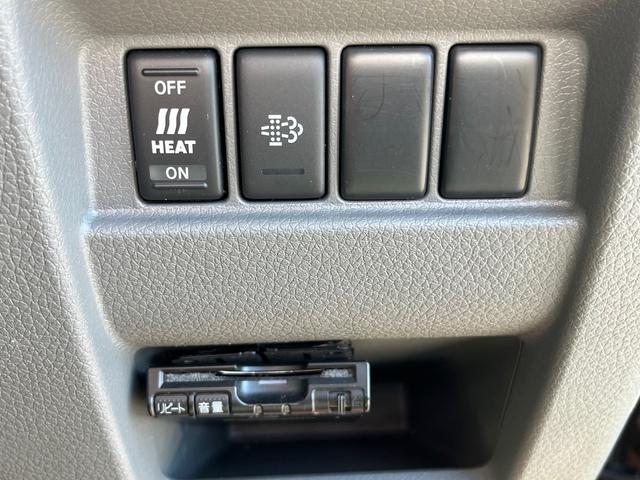 ＮＶ３５０キャラバンバン ロングプレミアムＧＸターボ　純正ＳＤナビ　ＤＶＤ　Ｂｌｕｅｔｏｏｔｈ　アラウンドビューカメラ　ＥＴＣ　後席モニター　Ｗエアコン　ＬＥＤヘッドライト　フォグライト　両側スライドドア　４ＷＤ　プッシュスタート　スマートキー（66枚目）