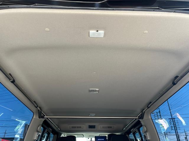 ＮＶ３５０キャラバンバン ロングプレミアムＧＸターボ　純正ＳＤナビ　ＤＶＤ　Ｂｌｕｅｔｏｏｔｈ　アラウンドビューカメラ　ＥＴＣ　後席モニター　Ｗエアコン　ＬＥＤヘッドライト　フォグライト　両側スライドドア　４ＷＤ　プッシュスタート　スマートキー（80枚目）