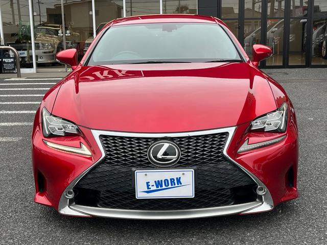 Ｅ−ＷＯＲＫは支払総額表示店です。支払総額は諸経費が全て込みの乗りだし価格です！その他不透明な費用は一切頂きません！