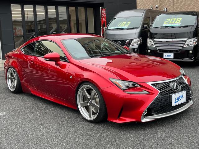 遠方の方でも販売致します！お気軽にお電話下さい！（支払総額と別途で県外登録費用、陸送代頂いております。ご了承ください。