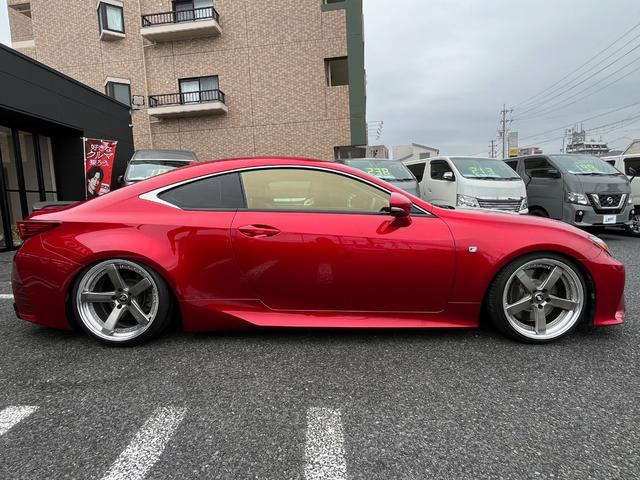 希望ナンバープランございます！お好き数字、記念日などを愛車にも！