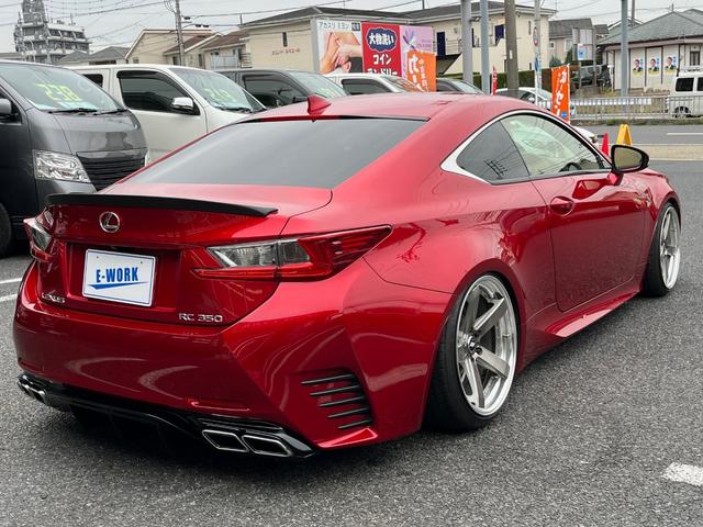 注文販売も承ります！ご希望のお車ぜひお聞かせください！