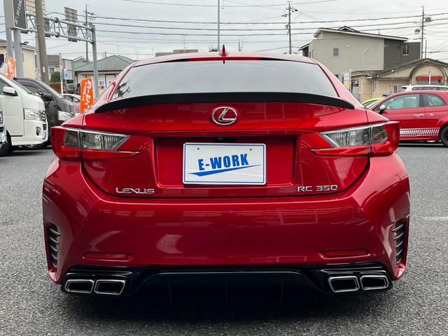 当社はお車の買い取りもさせて頂きます！どんなお車でも買い取ります！