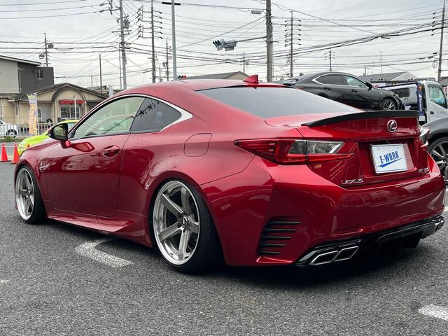 弊社では自社積載車輌を持っており、万が一の事故や故障の際にもスピーディーに出動することが可能です。