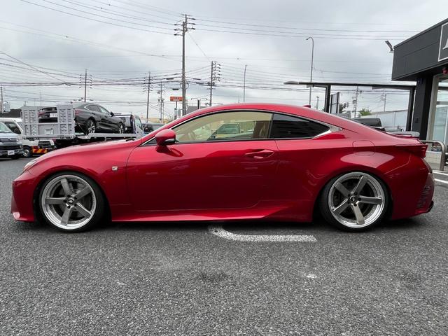 第３者機関にて検査している、評価書付きのお車です！