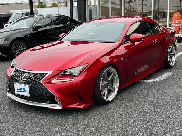 車検や整備でお車をお預かりさせて頂く際や、ご納車まで代わりのお車が必要な際には、無料で代車をお貸ししております！（要予約）　お気軽にお問い合わせください。