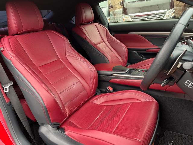 お好みのデザインのアルミホイールや、新品タイヤ、スタッドレスタイヤなどご希望の方はお知らせ下さい。車種に合わせたサイズをお調べしてご提案させて頂きます。