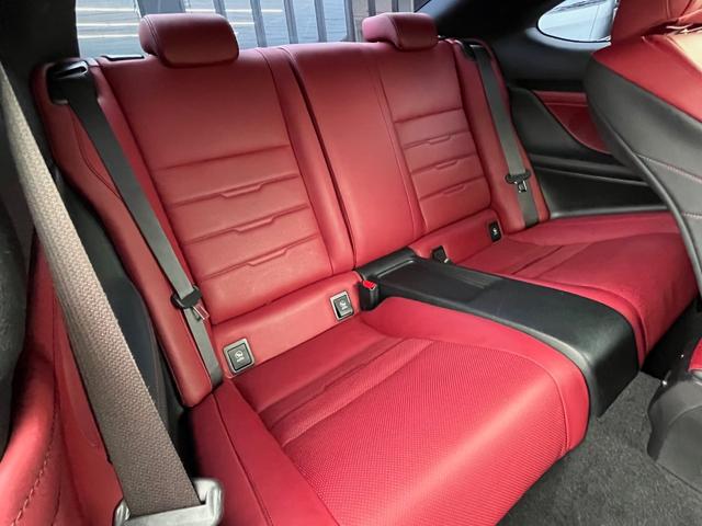 お好みのデザインのアルミホイールや、新品タイヤ、スタッドレスタイヤなどご希望の方はお知らせ下さい。車種に合わせたサイズをお調べしてご提案させて頂きます。