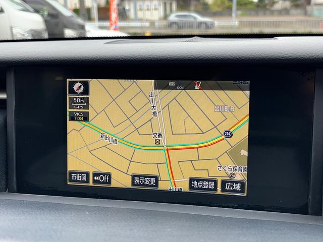 気になる点がございましたら、お気軽にお電話下さい。内外装の状態など、実物を見ながらの詳細確認説明を正確に申し上げます。また希望のお写真をメールやＦＡＸでお送りさせていただきます。