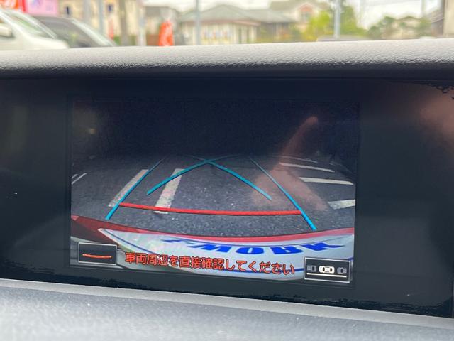 インターネットからのお問合せメールに迅速に対応させて頂きます。少しでも気になったお車にはお気軽に「物件問合せ」をお待ちしております！