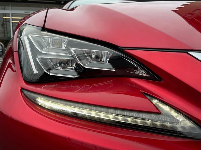 ＬＥＤヘッドライト