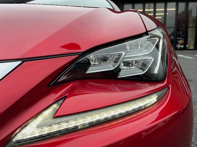 ＬＥＤヘッドライト