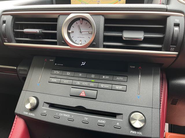 オートエアコン／ＤＶＤ再生