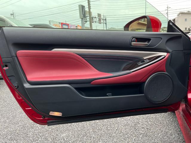 助手席ドアパネル