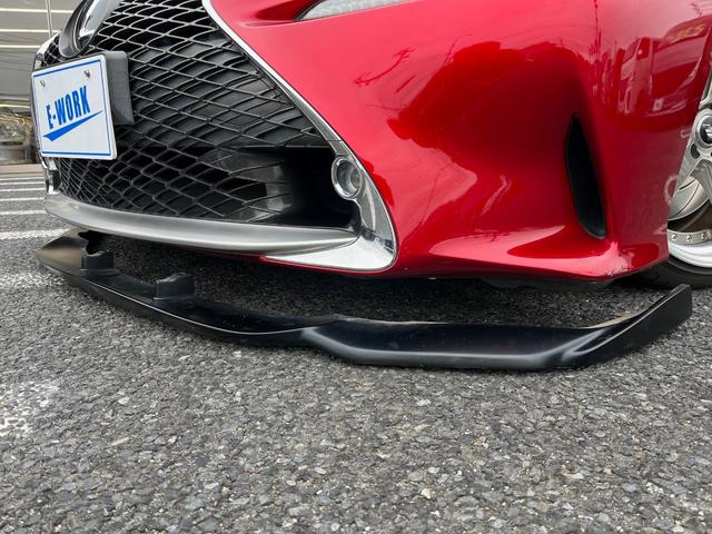 ＡＩＭＧＡＩＮスポイラー付き