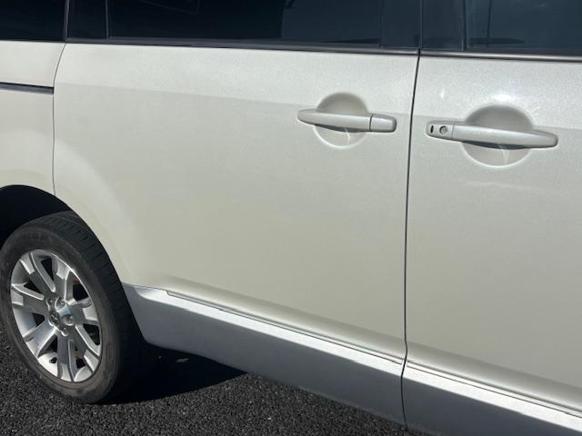 デリカD:5 G パワーパッケージ 左リアパワースライドドア HIDヘッドライト スマートキー クルーズコントロール パドルシフト 社外ナビ TV ETC フリップダウンモニター オートエアコン パワーウィンドウ(14枚目)