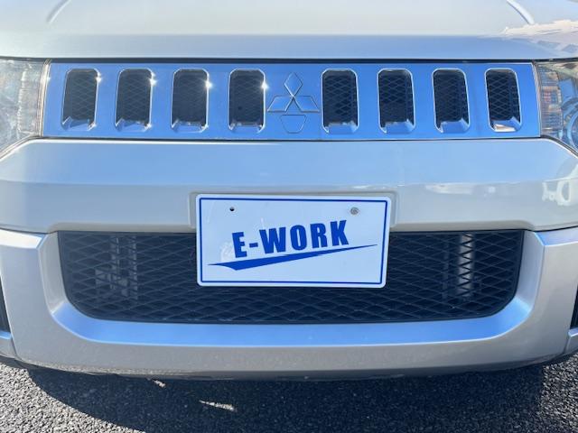 デリカD:5 G パワーパッケージ 左リアパワースライドドア HIDヘッドライト スマートキー クルーズコントロール パドルシフト 社外ナビ TV ETC フリップダウンモニター オートエアコン パワーウィンドウ(22枚目)