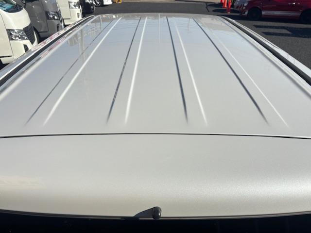 デリカD:5 G パワーパッケージ 左リアパワースライドドア HIDヘッドライト スマートキー クルーズコントロール パドルシフト 社外ナビ TV ETC フリップダウンモニター オートエアコン パワーウィンドウ(28枚目)