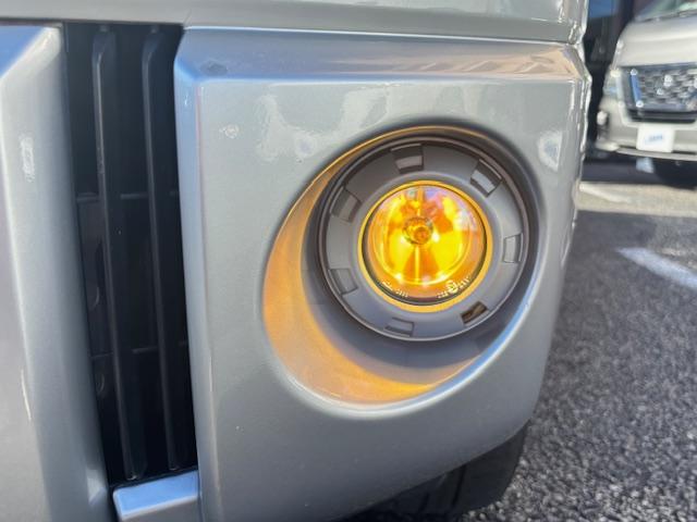 デリカD:5 G パワーパッケージ 左リアパワースライドドア HIDヘッドライト スマートキー クルーズコントロール パドルシフト 社外ナビ TV ETC フリップダウンモニター オートエアコン パワーウィンドウ(32枚目)