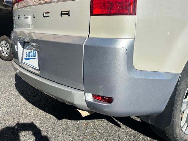 デリカD:5 G パワーパッケージ 左リアパワースライドドア HIDヘッドライト スマートキー クルーズコントロール パドルシフト 社外ナビ TV ETC フリップダウンモニター オートエアコン パワーウィンドウ(35枚目)