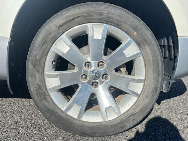 デリカD:5 G パワーパッケージ 左リアパワースライドドア HIDヘッドライト スマートキー クルーズコントロール パドルシフト 社外ナビ TV ETC フリップダウンモニター オートエアコン パワーウィンドウ(40枚目)