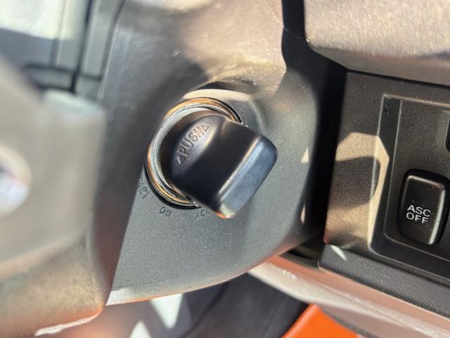 デリカD:5 G パワーパッケージ 左リアパワースライドドア HIDヘッドライト スマートキー クルーズコントロール パドルシフト 社外ナビ TV ETC フリップダウンモニター オートエアコン パワーウィンドウ(48枚目)