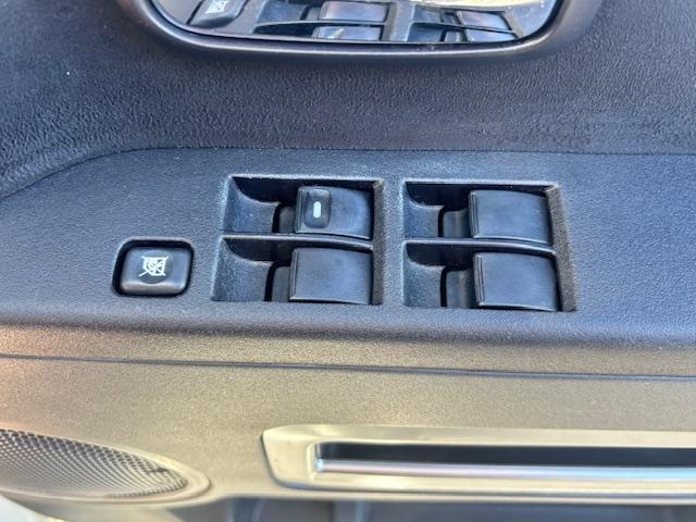 デリカD:5 G パワーパッケージ 左リアパワースライドドア HIDヘッドライト スマートキー クルーズコントロール パドルシフト 社外ナビ TV ETC フリップダウンモニター オートエアコン パワーウィンドウ(52枚目)