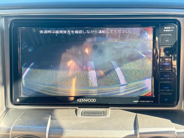 デリカD:5 G パワーパッケージ 左リアパワースライドドア HIDヘッドライト スマートキー クルーズコントロール パドルシフト 社外ナビ TV ETC フリップダウンモニター オートエアコン パワーウィンドウ(56枚目)