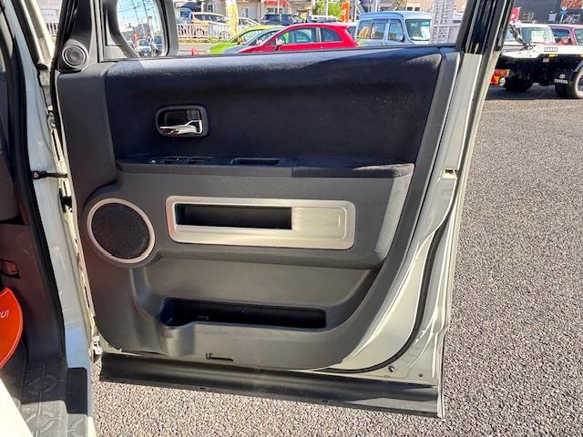 デリカD:5 G パワーパッケージ 左リアパワースライドドア HIDヘッドライト スマートキー クルーズコントロール パドルシフト 社外ナビ TV ETC フリップダウンモニター オートエアコン パワーウィンドウ(61枚目)