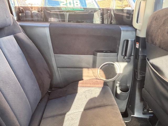 デリカD:5 G パワーパッケージ 左リアパワースライドドア HIDヘッドライト スマートキー クルーズコントロール パドルシフト 社外ナビ TV ETC フリップダウンモニター オートエアコン パワーウィンドウ(63枚目)