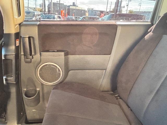 デリカD:5 G パワーパッケージ 左リアパワースライドドア HIDヘッドライト スマートキー クルーズコントロール パドルシフト 社外ナビ TV ETC フリップダウンモニター オートエアコン パワーウィンドウ(64枚目)