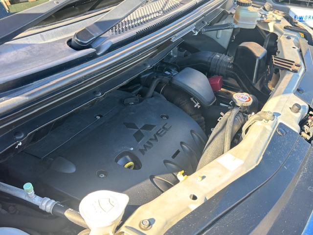 デリカD:5 G パワーパッケージ 左リアパワースライドドア HIDヘッドライト スマートキー クルーズコントロール パドルシフト 社外ナビ TV ETC フリップダウンモニター オートエアコン パワーウィンドウ(74枚目)