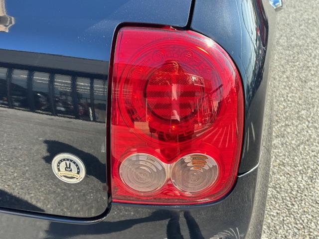 アルトラパン 10thアニバーサリーリミテッド 4WD スマートキー プッシュスタート ETC オートエアコン 運転席シートヒーター ヘッドライトレベライザー ベンチシート パワーウィンドウ 電動格納ミラー 車検2年付き 故障保証12ヶ月付き(33枚目)