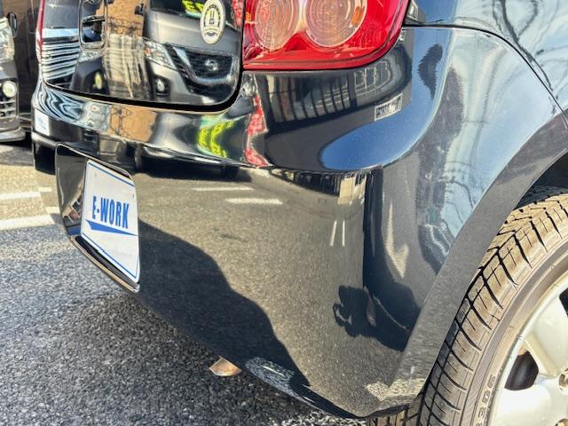 アルトラパン 10thアニバーサリーリミテッド 4WD スマートキー プッシュスタート ETC オートエアコン 運転席シートヒーター ヘッドライトレベライザー ベンチシート パワーウィンドウ 電動格納ミラー 車検2年付き 故障保証12ヶ月付き(35枚目)