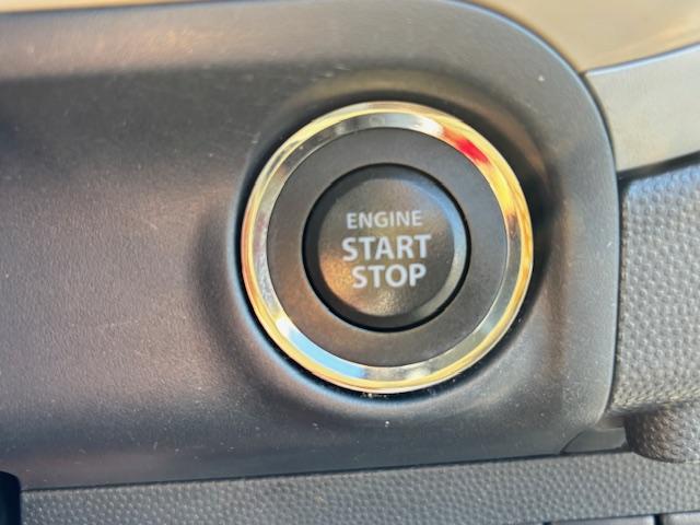 アルトラパン 10thアニバーサリーリミテッド 4WD スマートキー プッシュスタート ETC オートエアコン 運転席シートヒーター ヘッドライトレベライザー ベンチシート パワーウィンドウ 電動格納ミラー 車検2年付き 故障保証12ヶ月付き(49枚目)