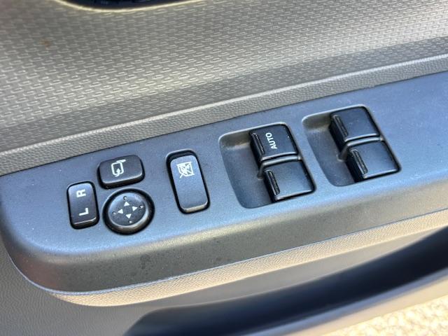 アルトラパン 10thアニバーサリーリミテッド 4WD スマートキー プッシュスタート ETC オートエアコン 運転席シートヒーター ヘッドライトレベライザー ベンチシート パワーウィンドウ 電動格納ミラー 車検2年付き 故障保証12ヶ月付き(51枚目)