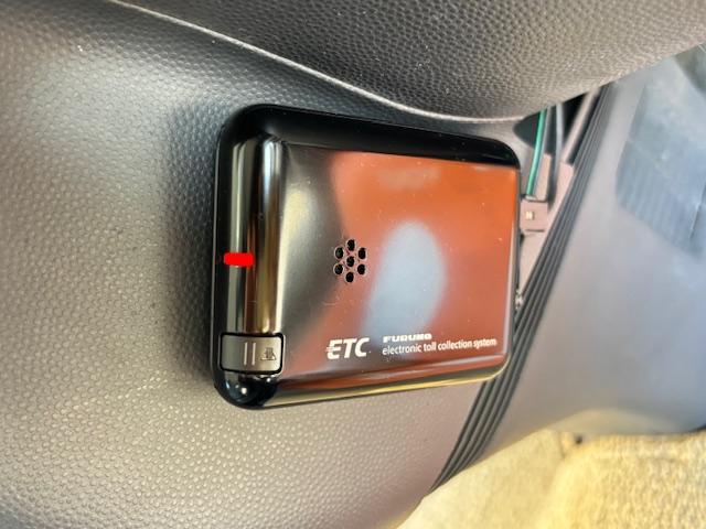 アルトラパン 10thアニバーサリーリミテッド 4WD スマートキー プッシュスタート ETC オートエアコン 運転席シートヒーター ヘッドライトレベライザー ベンチシート パワーウィンドウ 電動格納ミラー 車検2年付き 故障保証12ヶ月付き(55枚目)