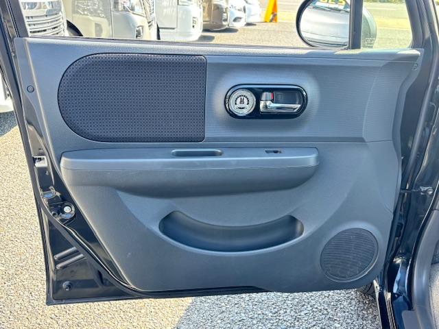 アルトラパン 10thアニバーサリーリミテッド 4WD スマートキー プッシュスタート ETC オートエアコン 運転席シートヒーター ヘッドライトレベライザー ベンチシート パワーウィンドウ 電動格納ミラー 車検2年付き 故障保証12ヶ月付き(59枚目)