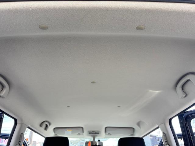 アルトラパン 10thアニバーサリーリミテッド 4WD スマートキー プッシュスタート ETC オートエアコン 運転席シートヒーター ヘッドライトレベライザー ベンチシート パワーウィンドウ 電動格納ミラー 車検2年付き 故障保証12ヶ月付き(68枚目)