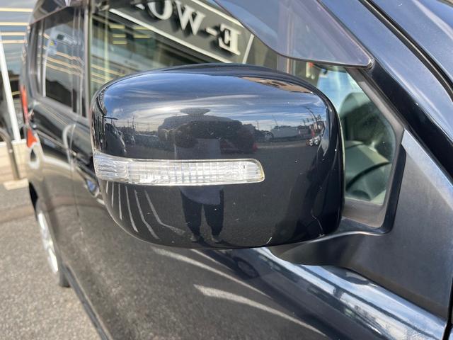 ワゴンR FXリミテッド 純正CDデッキ ラジオAM/FM AUX エンジンプッシュスタート スマートキー 電動格納ミラー アイドリングストップ 純正14AW ライトレベライザー オートエアコン ベンチシート(25枚目)