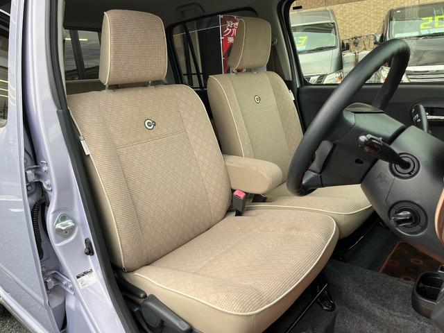 ミラココア ココアプラスＸ　純正ＳＤナビ　フルセグＴＶ　ＣＤ／ＤＶＤ　Ｂｌｕｅｔｏｏｔｈ　バックカメラ　ＥＴＣ　ルーフレール　ＬＥＤヘッドライト　フォグライト　電動格納ミラー　アイドリングストップ　スマートキー　１２ヶ月保証付き（16枚目）