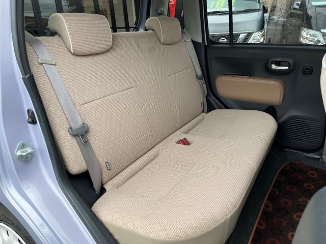 ミラココア ココアプラスＸ　純正ＳＤナビ　フルセグＴＶ　ＣＤ／ＤＶＤ　Ｂｌｕｅｔｏｏｔｈ　バックカメラ　ＥＴＣ　ルーフレール　ＬＥＤヘッドライト　フォグライト　電動格納ミラー　アイドリングストップ　スマートキー　１２ヶ月保証付き（17枚目）